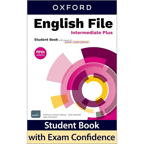 English file 5th edition elementary; student's book with access to